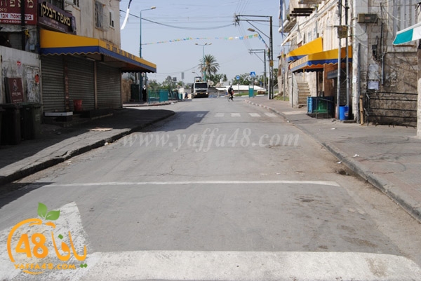 ramla lud jd3 (41).JPG